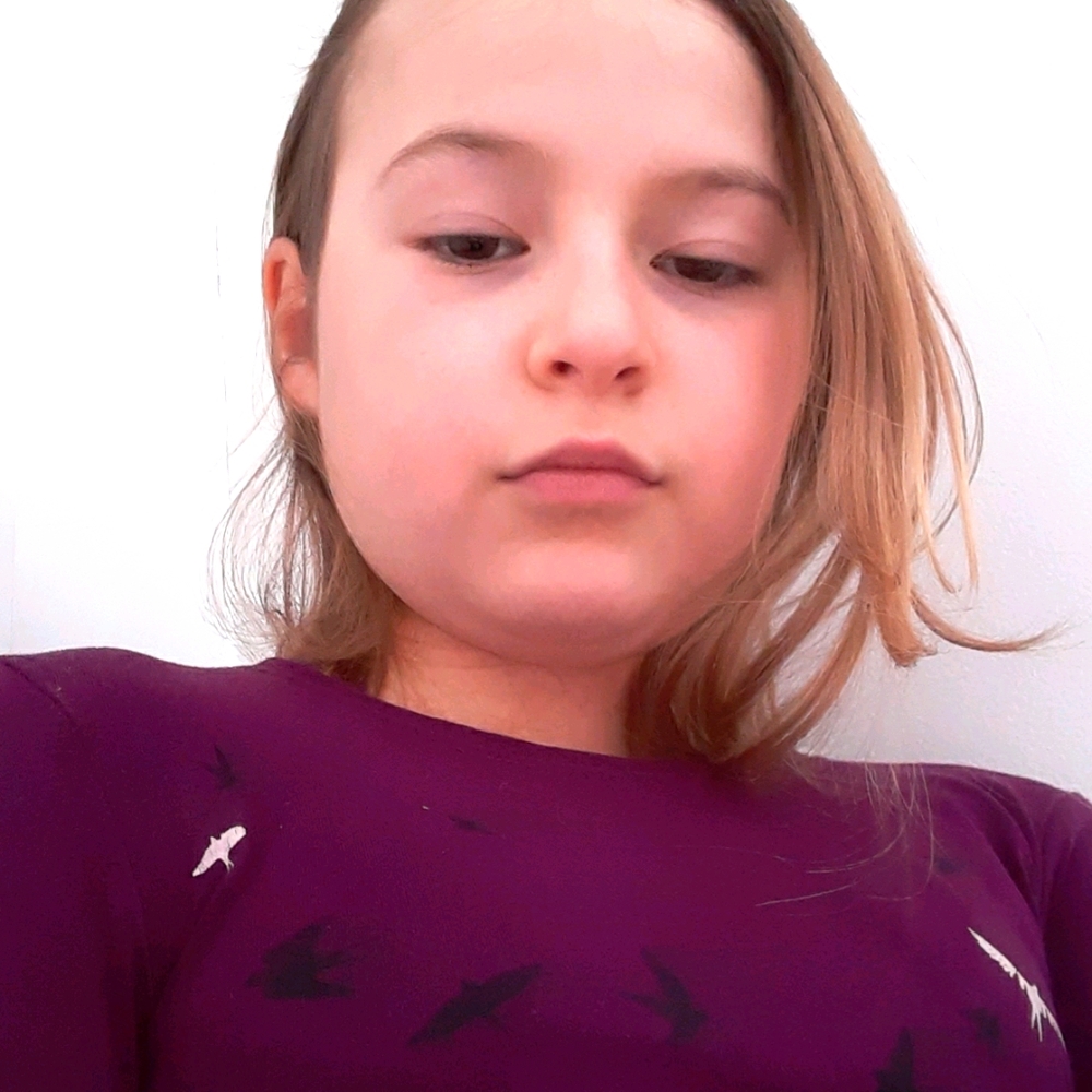 A long sleeve shirt